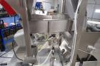 Weighpack Linear Scale, Model Aw-9